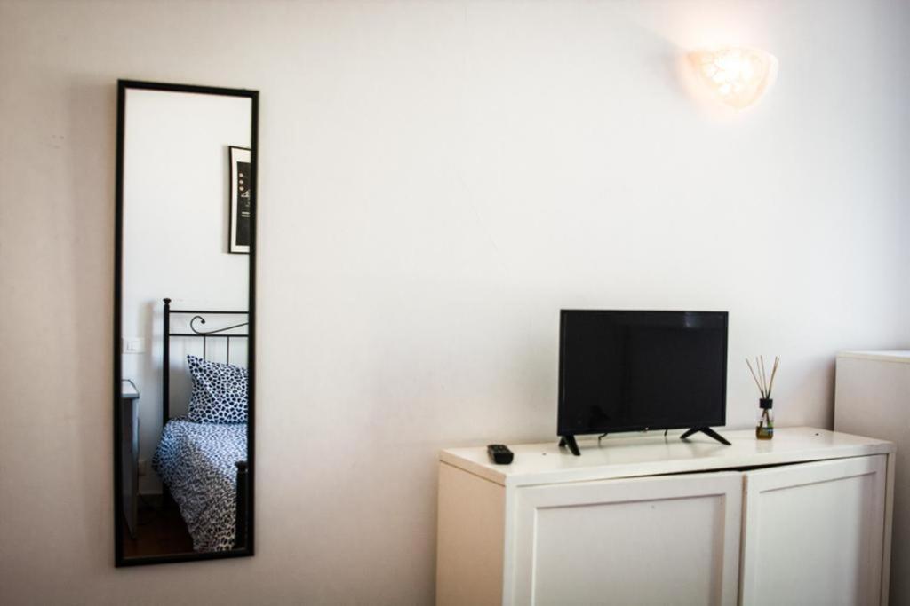 River 88 Roma Dış mekan fotoğraf
